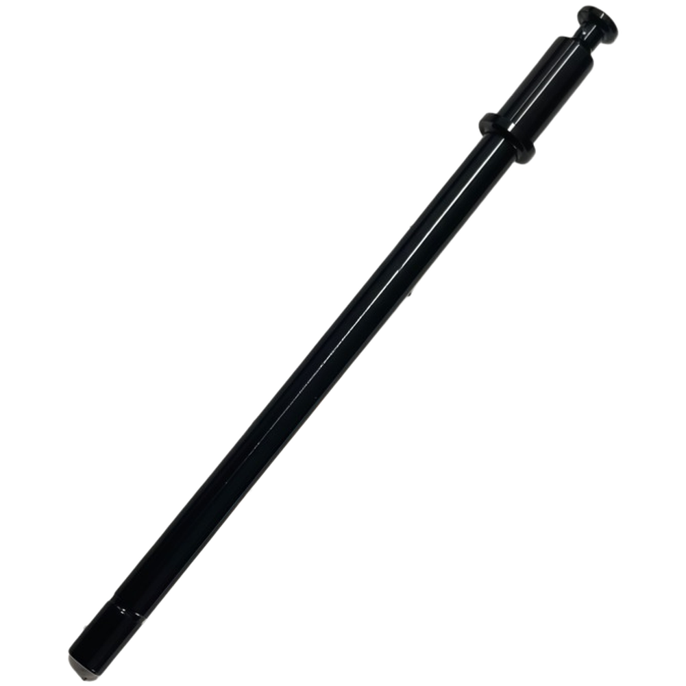 Twists Sleeve Einsetzstange fü – Abu Garcia Reel Max Bewertung und Preis